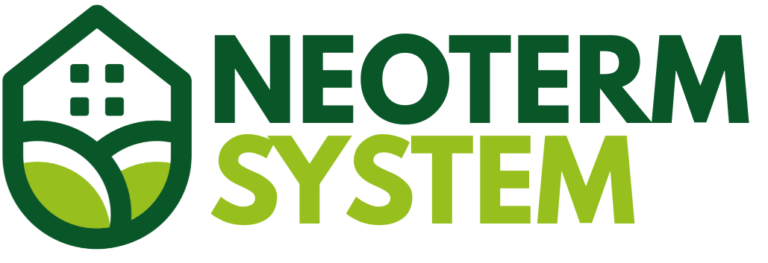 NeoTerm System