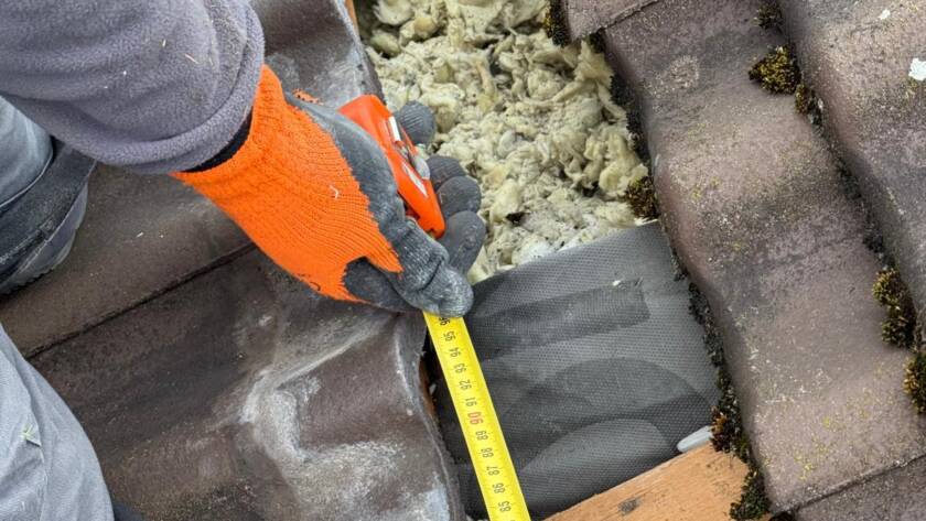 WhatsApp Image 2025 03 25 at 21.11.03 2