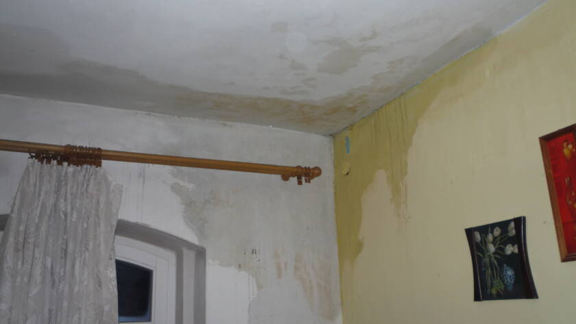 3086105300 1362835772