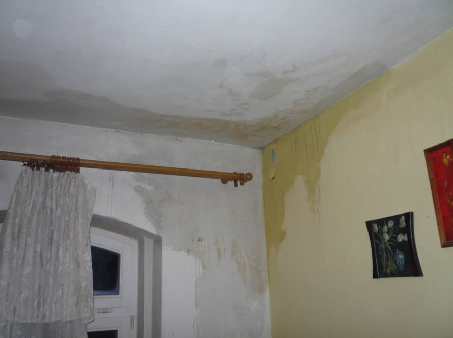 3086105300 1362835772