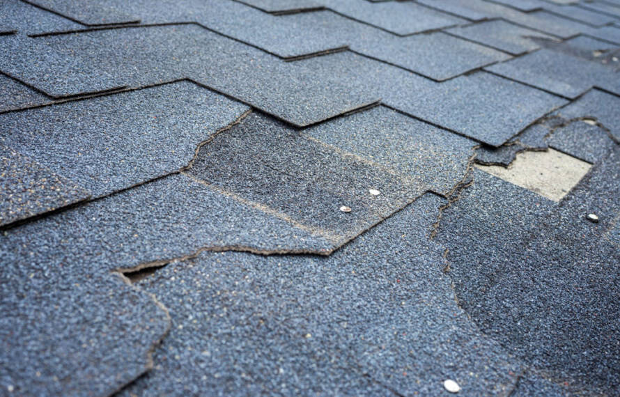 felt roof damage 1200px 1024x570 1