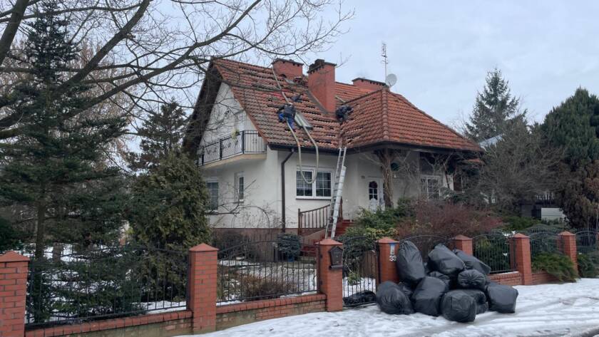 WhatsApp Image 2026 01 16 at 13.56.11