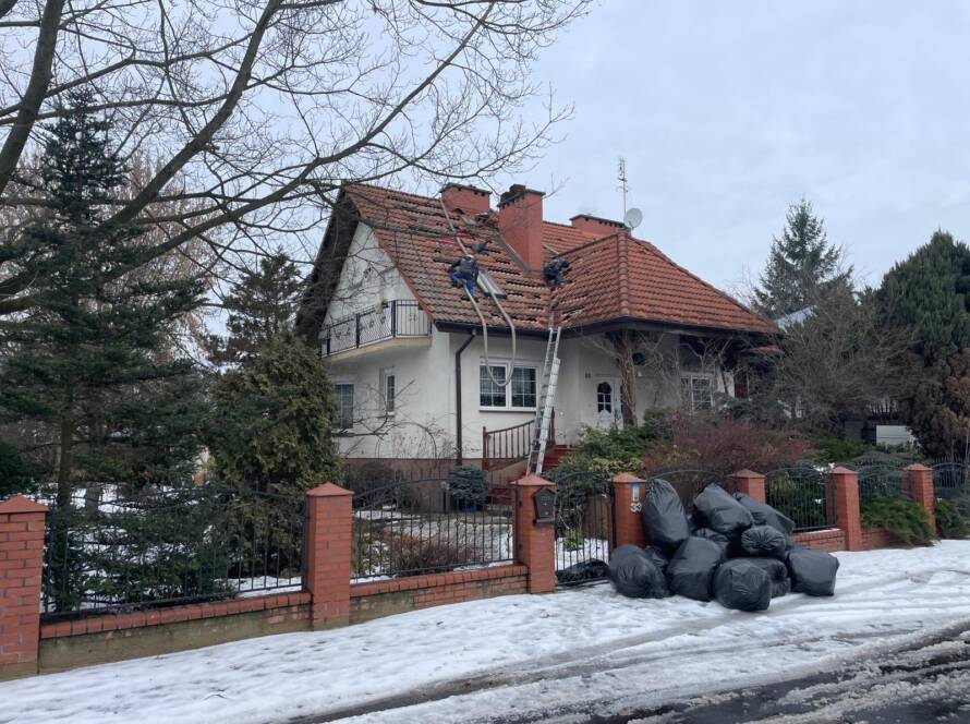 WhatsApp Image 2026 01 16 at 13.56.11